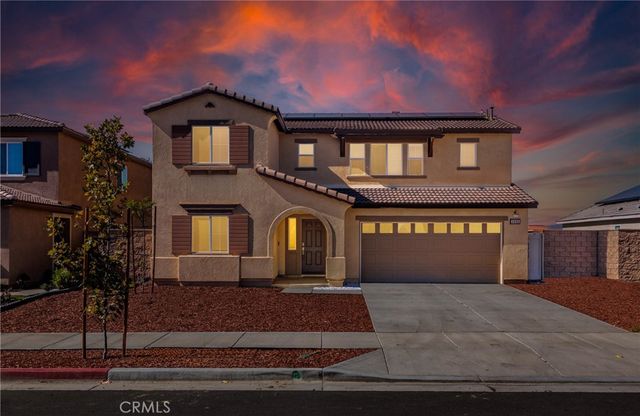 1455 Honor Way, Hemet, CA 92543