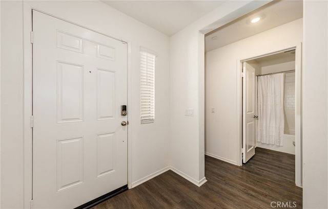 1455 Honor Way, Hemet, CA 92543