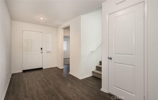 1455 Honor Way, Hemet, CA 92543