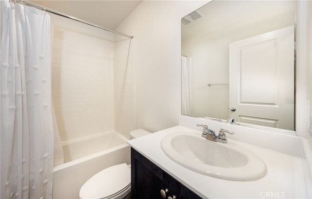 1455 Honor Way, Hemet, CA 92543