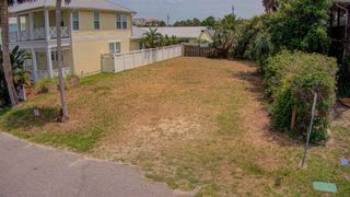 207 12th Street, St Augustine, FL 32080