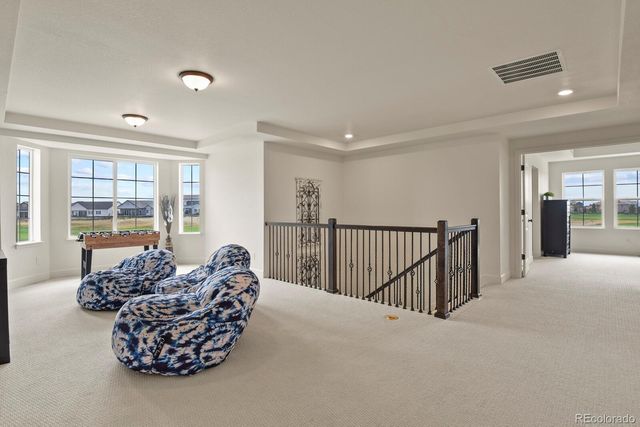 16002 E 111th Circle, Commerce City, CO 80022