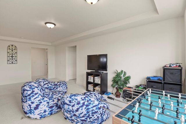 16002 E 111th Circle, Commerce City, CO 80022