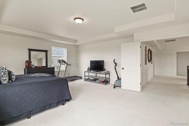 16002 E 111th Circle, Commerce City, CO 80022