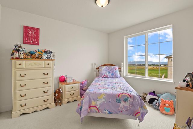 16002 E 111th Circle, Commerce City, CO 80022