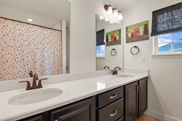 16002 E 111th Circle, Commerce City, CO 80022