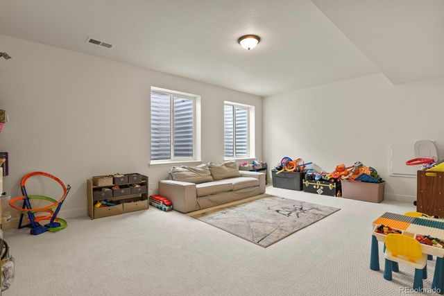 16002 E 111th Circle, Commerce City, CO 80022