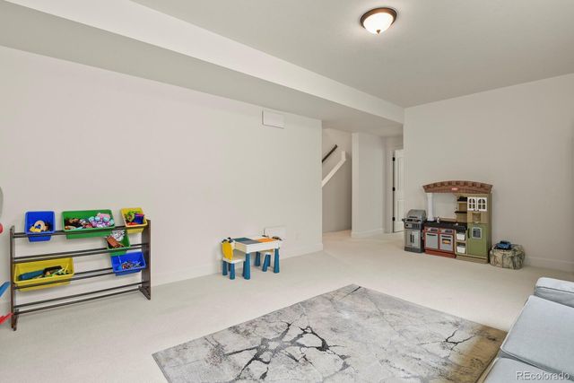 16002 E 111th Circle, Commerce City, CO 80022