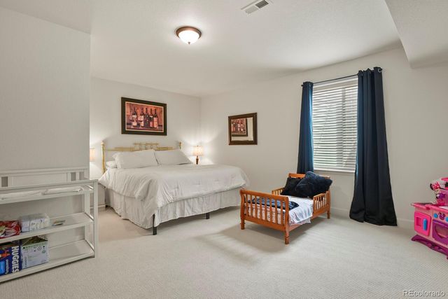 16002 E 111th Circle, Commerce City, CO 80022