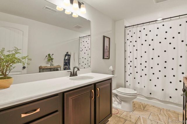 16002 E 111th Circle, Commerce City, CO 80022