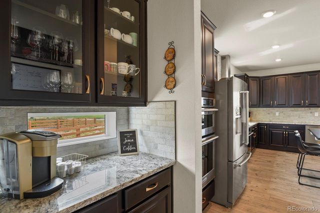 16002 E 111th Circle, Commerce City, CO 80022