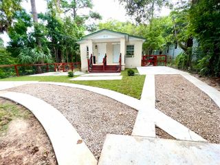 2213 Holton Street # 1, Tallahassee, FL 32310