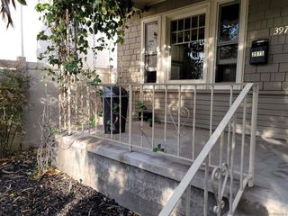 3975 77 8th Ave, San Diego, CA 92103