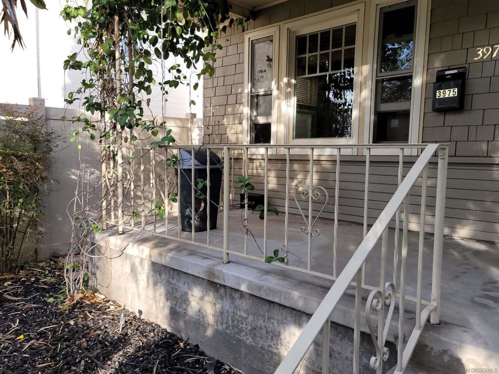 3975 77 8th Ave, San Diego, CA 92103