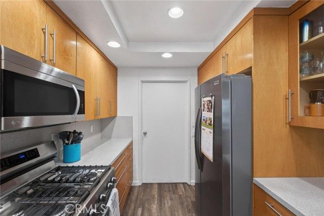 722 W 223rd 2, Torrance, CA 90502