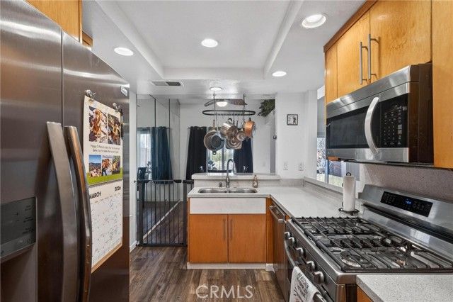 722 W 223rd 2, Torrance, CA 90502