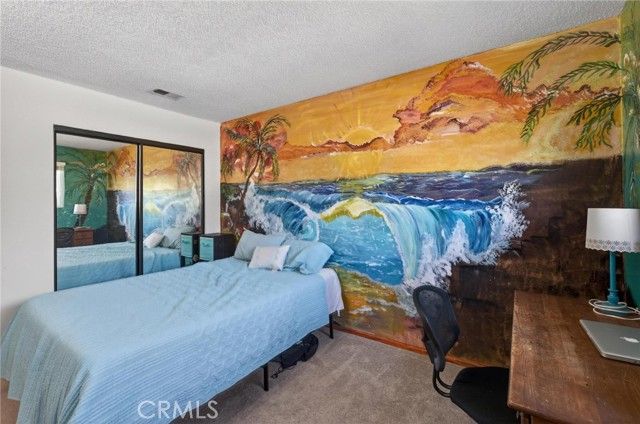 722 W 223rd 2, Torrance, CA 90502