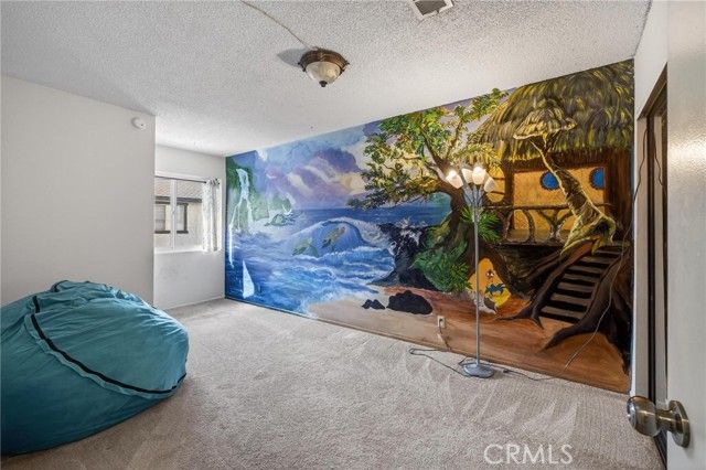 722 W 223rd 2, Torrance, CA 90502