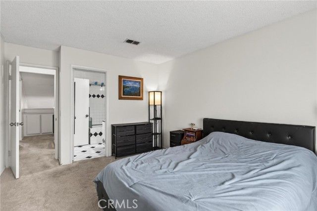 722 W 223rd 2, Torrance, CA 90502