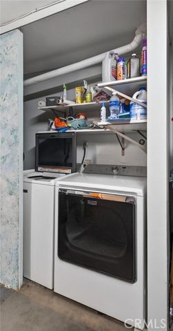 722 W 223rd 2, Torrance, CA 90502