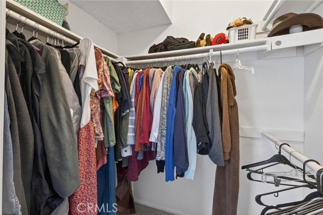 722 W 223rd 2, Torrance, CA 90502