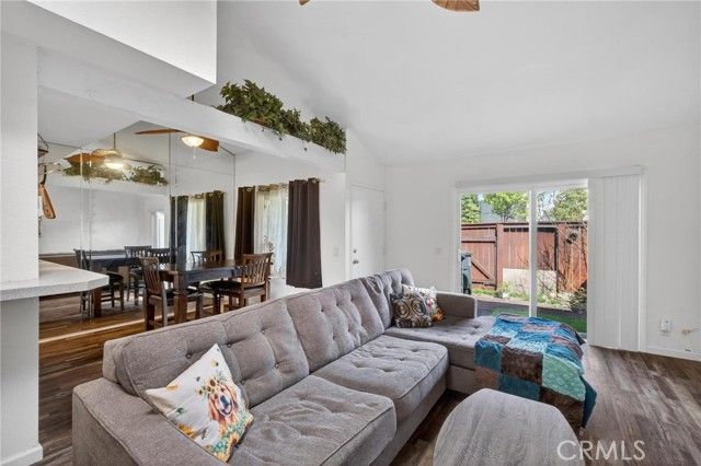 722 W 223rd 2, Torrance, CA 90502