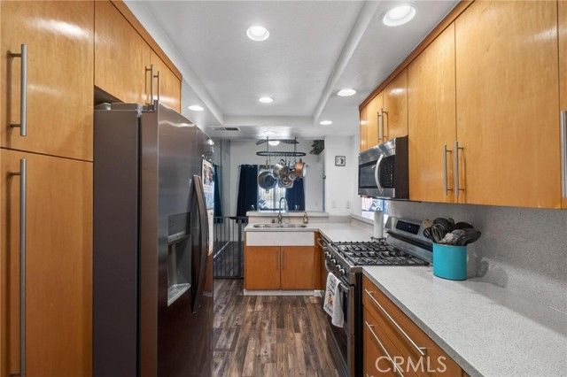 722 W 223rd 2, Torrance, CA 90502