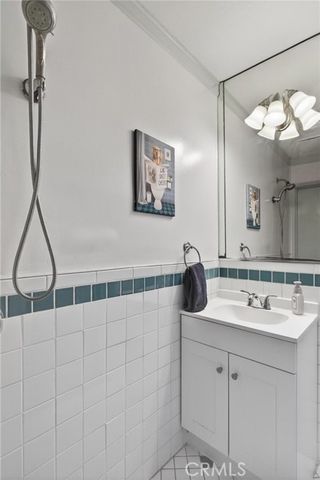 722 W 223rd 2, Torrance, CA 90502