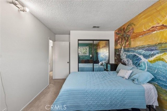 722 W 223rd 2, Torrance, CA 90502