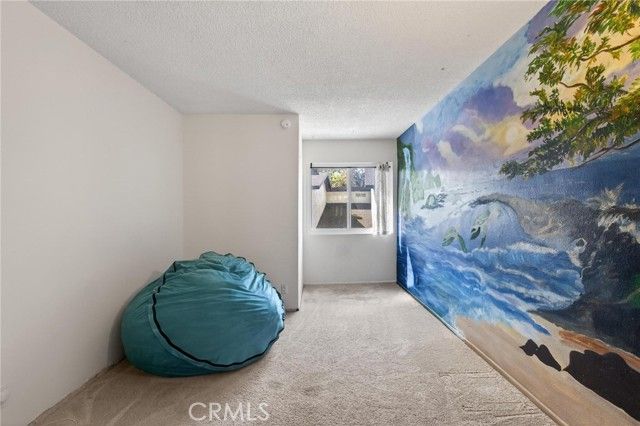 722 W 223rd 2, Torrance, CA 90502