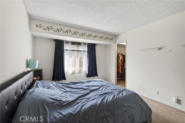 722 W 223rd 2, Torrance, CA 90502