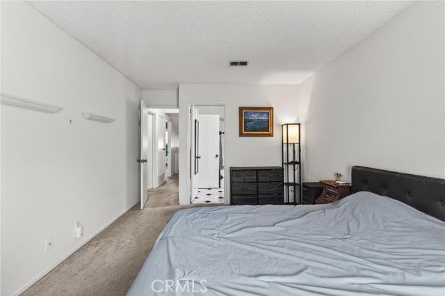 722 W 223rd 2, Torrance, CA 90502