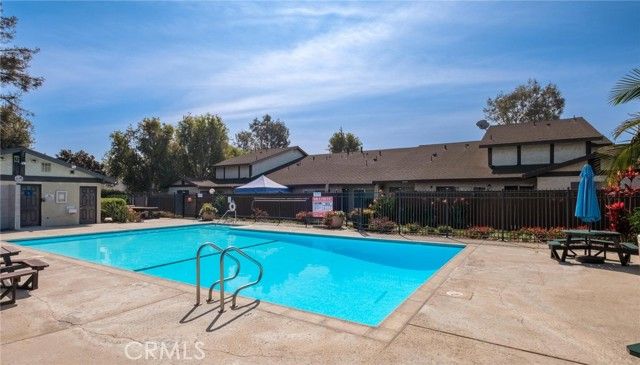 722 W 223rd 2, Torrance, CA 90502