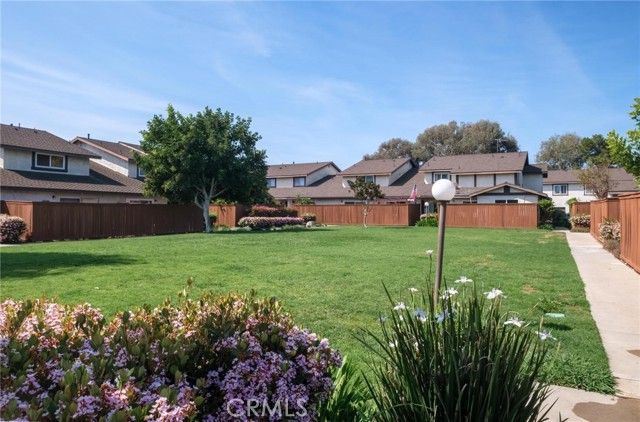 722 W 223rd 2, Torrance, CA 90502