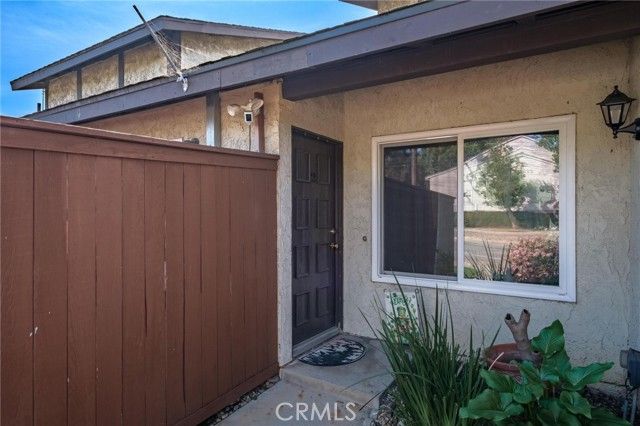 722 W 223rd 2, Torrance, CA 90502