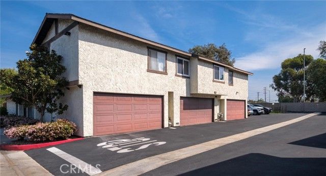 722 W 223rd 2, Torrance, CA 90502