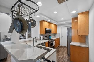 722 W 223rd 2, Torrance, CA 90502