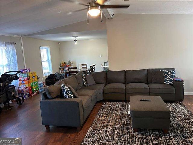 6965 Allatoona, Acworth, GA 30102