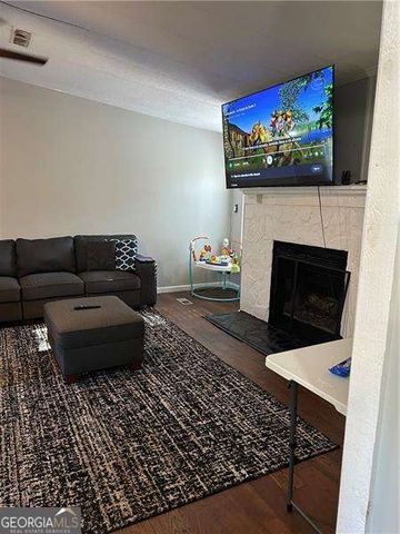 6965 Allatoona, Acworth, GA 30102