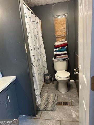 6965 Allatoona, Acworth, GA 30102