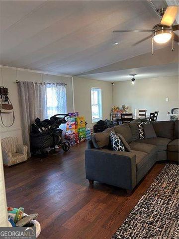 6965 Allatoona, Acworth, GA 30102