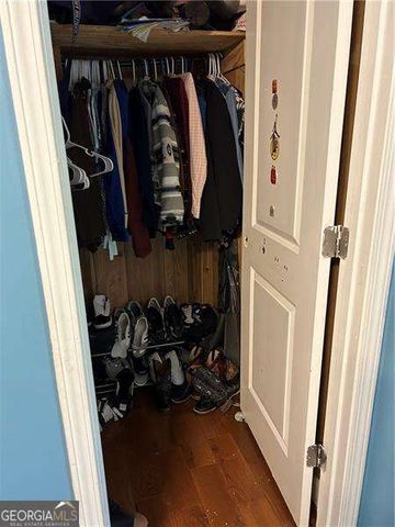 6965 Allatoona, Acworth, GA 30102