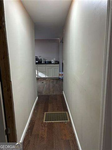 6965 Allatoona, Acworth, GA 30102