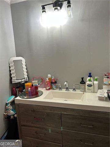 6965 Allatoona, Acworth, GA 30102