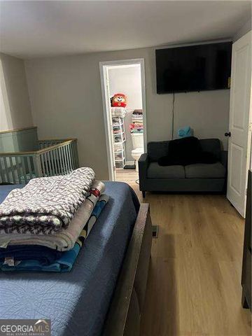 6965 Allatoona, Acworth, GA 30102