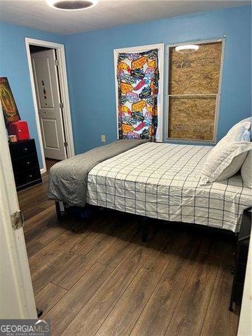 6965 Allatoona, Acworth, GA 30102