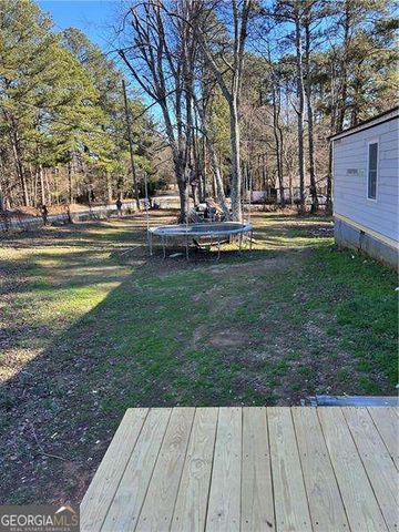 6965 Allatoona, Acworth, GA 30102