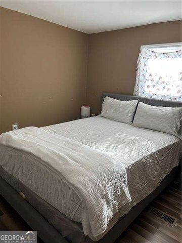 6965 Allatoona, Acworth, GA 30102