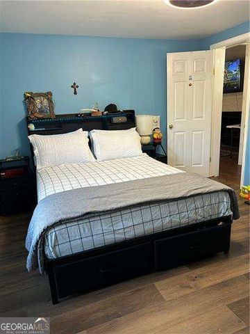 6965 Allatoona, Acworth, GA 30102