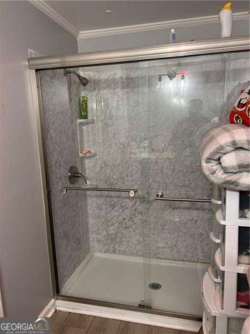 6965 Allatoona, Acworth, GA 30102